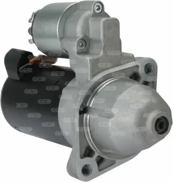 Démarreur pour BOSCH 0001147408