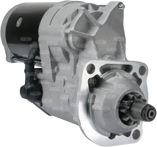 Démarreur pour DENSO 1280005730