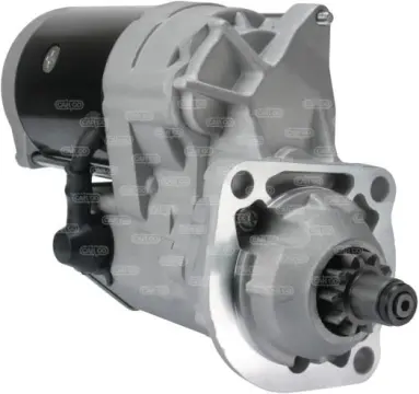 Démarreur pour DENSO 1280005730