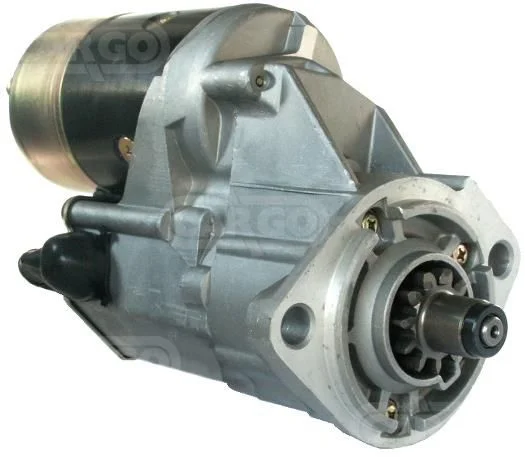 Démarreur pour DENSO 2280003711