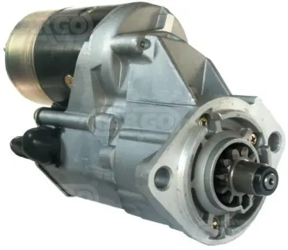 Démarreur pour DENSO 2280003711