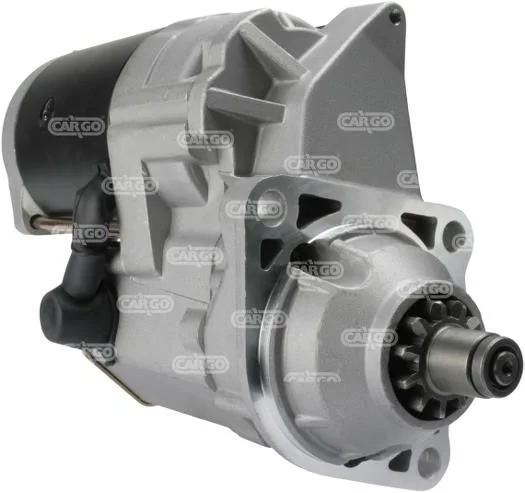 Démarreur pour DENSO 2280006550