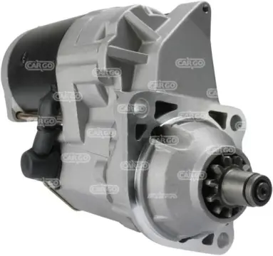 Démarreur pour DENSO 2280006550