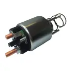 Solénoïde pour démarreur MAGNETI MARELLI 63114017