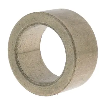 Bague pour démarreur Iksra 11130407