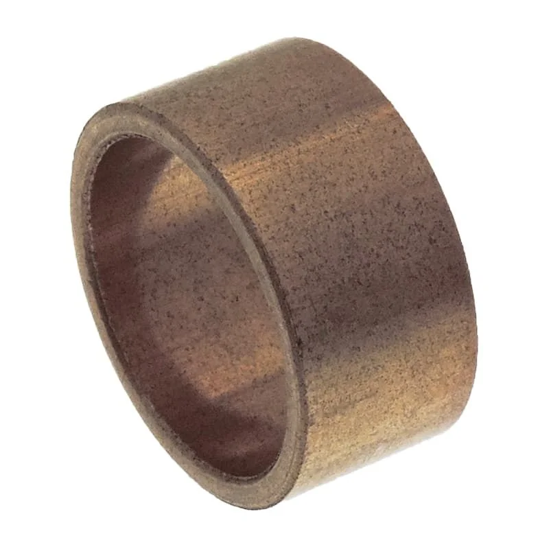 Bague pour démarreur Valeo D11E120