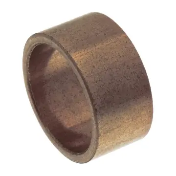 Bague pour démarreur Valeo D11E120