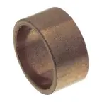 Bague pour démarreur Valeo D11E120