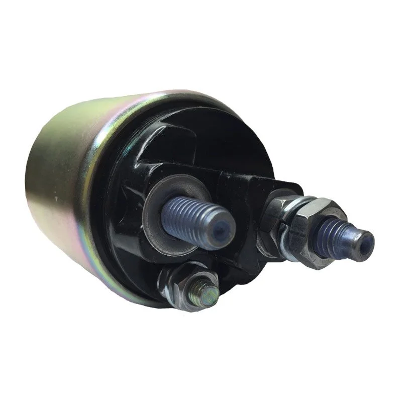 Solénoide pour démarreur AUTOSTARTER POLAND SS0172