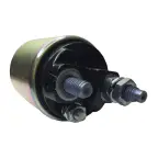 Solénoide pour démarreur AUTOSTARTER POLAND SS0172