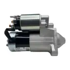 Démarreur pour NISSAN 2330000Q0F