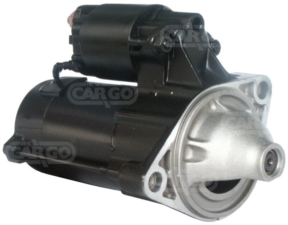 Démarreur pour Suzuki 3100082631