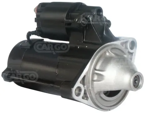 Démarreur pour Suzuki 3100082631