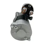 Démarreur pour KIA 3610047600