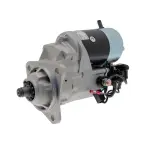 Démarreur pour ISUZU 811004012