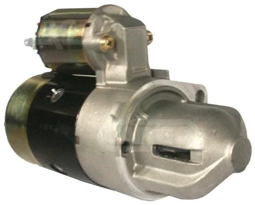 Démarreur pour MITSUBISHI M002T43681