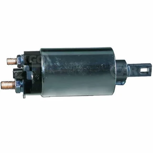 Solénoïde pour démarreur MITSUBISHI M3T90071