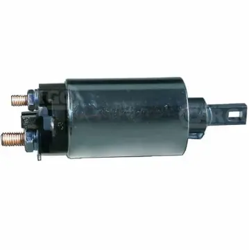Solénoïde pour démarreur MITSUBISHI M3T90071