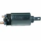 Solénoïde pour démarreur MITSUBISHI M3T90071