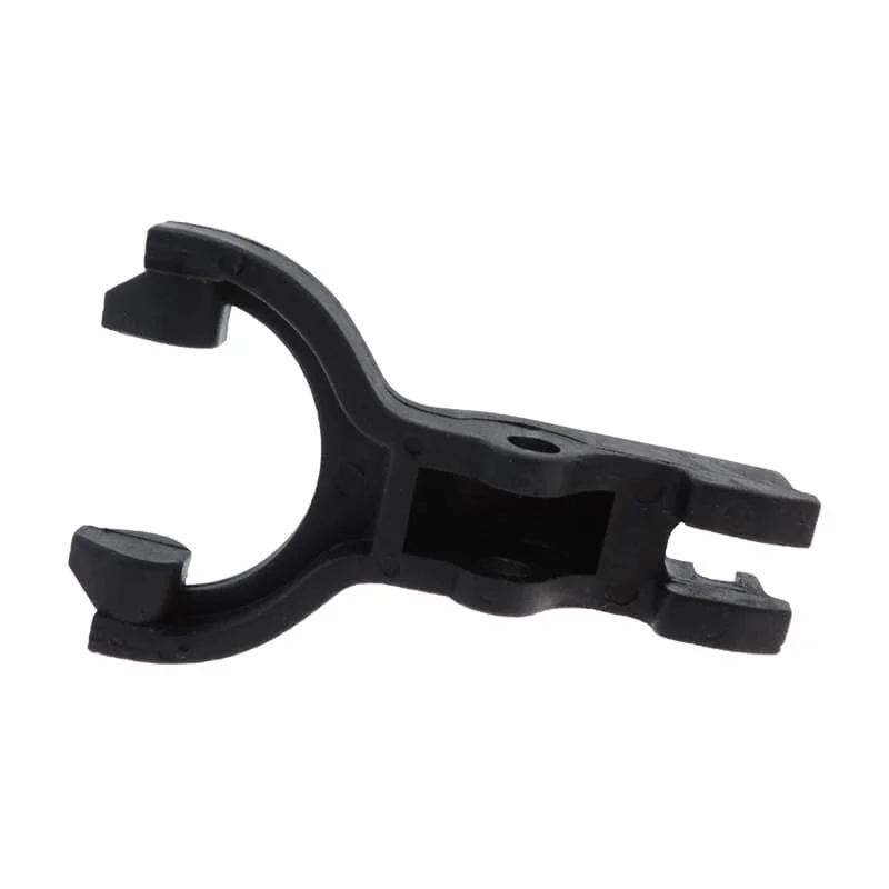 Fourchette pour démarreur VALEO D6RA133