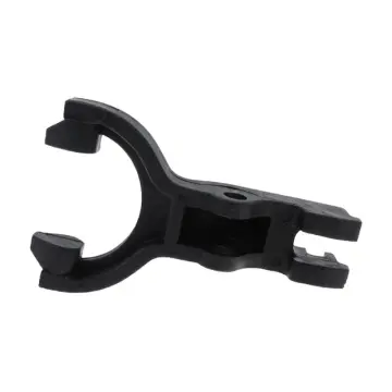Fourchette pour démarreur VALEO D6RA133