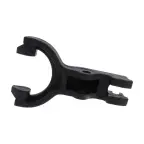 Fourchette pour démarreur VALEO D6RA133