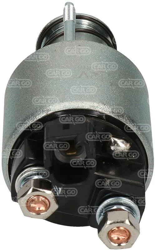 Solénoide compatible pour démarreur TOYOTA 281000Q041