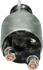 Solénoide compatible pour démarreur TOYOTA 281000Q041