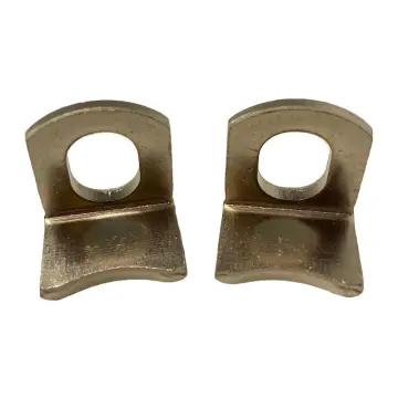 Kit contacts