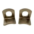 Kit contacts