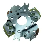 Couronne porte balais compatible pour démarreur BOSCH 200433