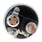 Solénoïde pour démarreur VALEO D6RA138