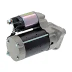 Démarreur pour TOYOTA 281000D090