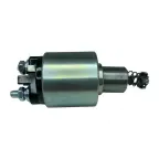 Solénoide pour démarreur BOSCH 0001109009