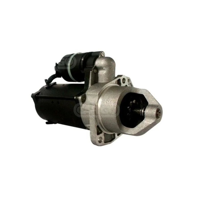 Démarreur pour BOSCH 0001231016