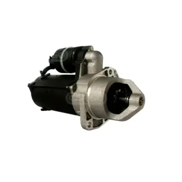 Démarreur pour BOSCH 0001231016