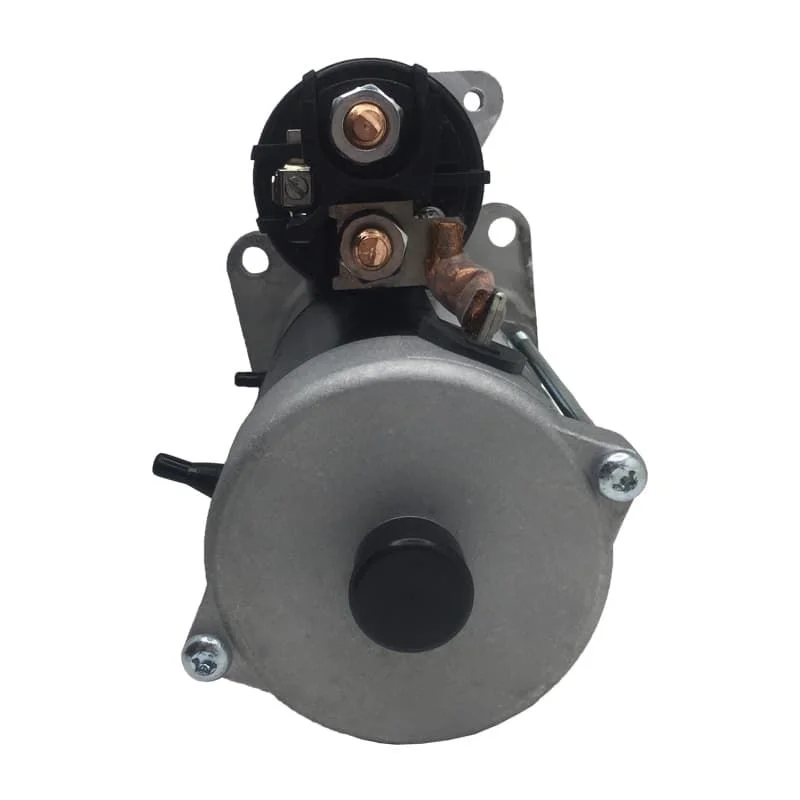 Démarreur 113182 pour BOSCH 0001230007