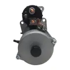 Démarreur 113182 pour BOSCH 0001230007