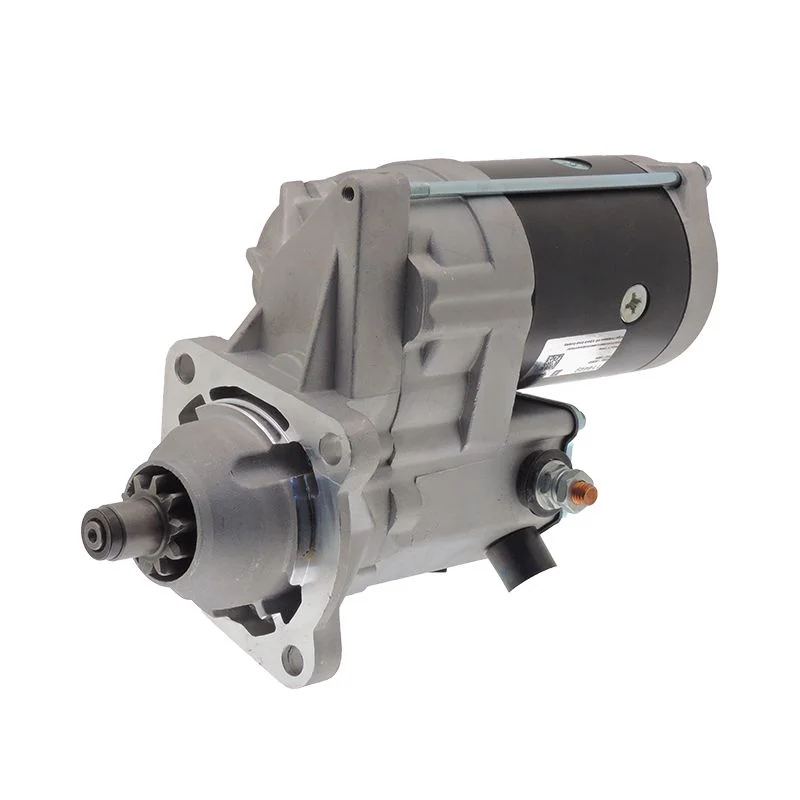 Démarreur pour DENSO 2280006870