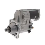 Démarreur pour DENSO 2280006870