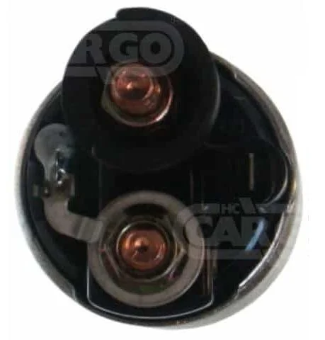 Solénoïde pour démarreur MITSUBA SM42209