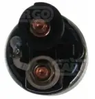 Solénoïde pour démarreur MITSUBA SM42209