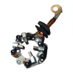 Couronne porte balais pour démarreur DENSO 4280004560