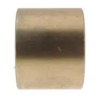 Bague pour démarreur Bosch 0001107003