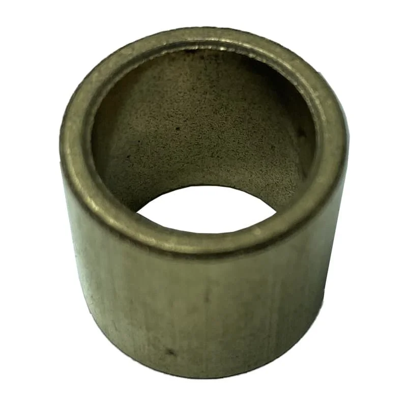 Bague pour démarreur DENSO 280005740