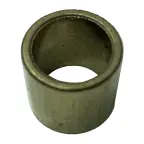 Bague pour démarreur DENSO 280005740