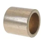 Bague 140436 pour démarreur FIAT MTD121