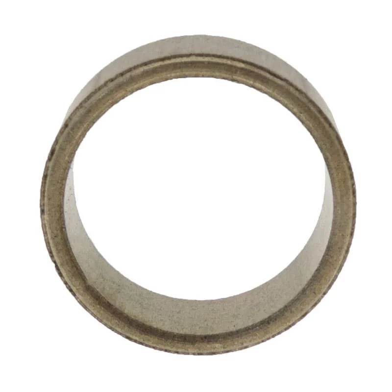 Bague 142057 pour démarreur Mitsubishi M000T20171