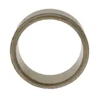 Bague 142057 pour démarreur Mitsubishi M000T20171