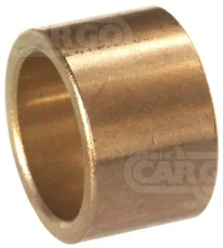 Bague pour démarreur Valeo D13HP601
